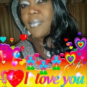 Meet your Posher, Pauline